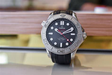 peter blake omega|omega nekton review.